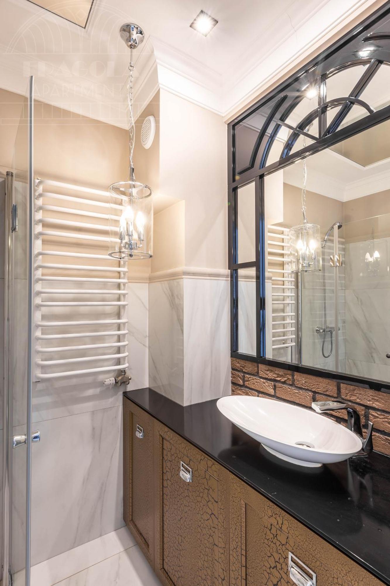 Cozy City Center Apartments Pilsudskiego 11 Краков Экстерьер фото